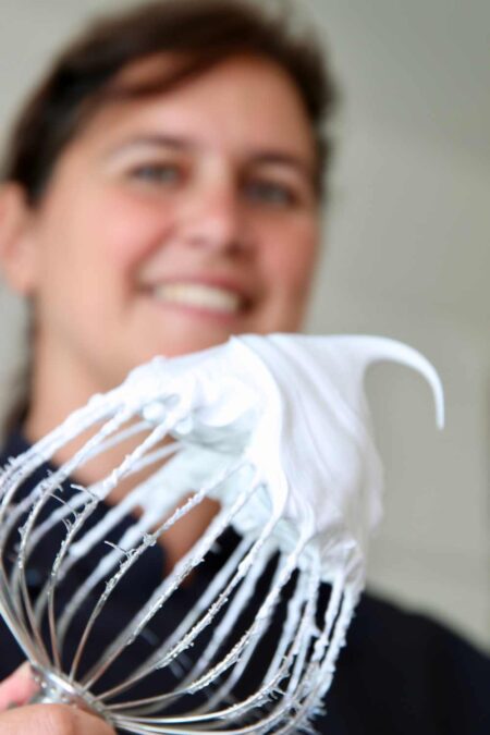 Sabine_schachinger_schneebesen