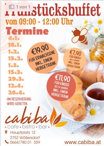 WhatsApp Image 2025-12-30 at 13.25.35